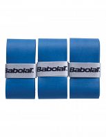 Babolat Tour Original Blue x3